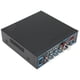 thumbnail image 2 of Mini Amplificador de sonido Bluetooth Ticfox Amplificador digital 2 canales, 2 of 12