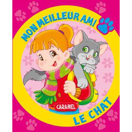 Ami chat Ami chat