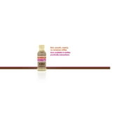 Dunkin Donuts Iced Coffee, French Vanilla, 13.7 Fluid Ounce (Pack of 12)