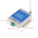 thumbnail image 4 of Abridor de Puerta Gsm 2GControlador de Acceso de Teléfono MóvilInterruptor de Encendido/Apagado Remoto Interruptor de Relé Controlador de Puerta 12VApertura Automática de, 4 of 8