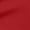 A45-Red, variant on Sokhug Women's Cargo Shorts Elastic Waist with Side Pockets Casual Loose Fit Solid Color Length Bermuda Shorts