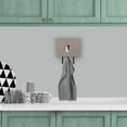 thumbnail image 4 of English Springer Spaniel In the Kitchen Leash or Key Holder, 4 of 4