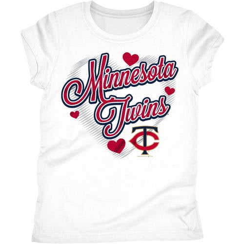 funny minnesota twins shirts