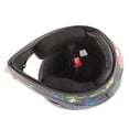 thumbnail image 4 of Casco de moto de cross, casco de motocross profesional para motocicleta, casco cruzado deportivo, casco de motocicleta, estándares líderes en la industria, 4 of 8