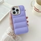 thumbnail image 3 of Funda De Teléfono Galvanizada A Prueba De Golpes Para iPhone 11 12 13 14 Pro Max XR X XS 7 8 Plus, 3 of 3