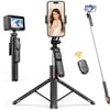 Image thumbnail_image