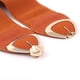 thumbnail image 2 of Bowknot Women's Waist Belt Cinch Belt Faux Waist(1pcs, 2 of 5
