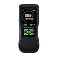 thumbnail image 1 of Chendee For Hy18 Pinless Moisture Meter For Non-Destructive Detection With Lcd Display, 1 of 8