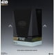 thumbnail image 2 of Sideshow Life Size: Star Wars The Mandalorian - Baby Yoda Sideshow Figura Coleccionable, 2 of 4