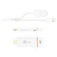 thumbnail image 2 of j5create ScreenCast 4K Wireless Display Adapter, JVAW76, 2 of 8