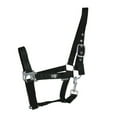 thumbnail image 1 of Hy Head Collar, 1 of 1