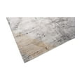 thumbnail image 4 of Lark Rug - LA02, 4 of 11