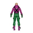 thumbnail image 3 of Lex Luthor (DC Retro: Super Friends) 6" Figure - McFarlane Toys, 3 of 8