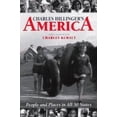 thumbnail image 1 of Pre-Owned Charles Hillinger's America: People & Places in All 50 States (Paperback) 0884964051 9780884964056, 1 of 1