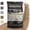 Camel Brown, variant on DOMINATOR XL 40 Lb. Natural Ivory Polymeric Sand, Premium, High-Performance Paver Joint Sand with Ceramic Flex
