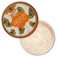 thumbnail image 4 of Airspun, Loose Face Powder, Translucent Extra Coverage 070-41, 1.2 oz Pack of 2, 4 of 6