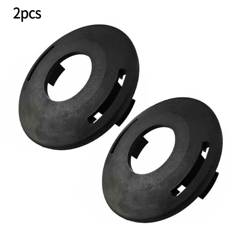 GLFILL Replacement Autocut 252 Trimmer Head Base Cover Cap For Stihl 4002 7139708