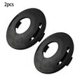 thumbnail image 1 of Replacement Autocut 25-2 Trimmer Head Base Cover Cap For Stihl 4002- 713-9708, 1 of 9