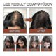 thumbnail image 4 of 100% Pure Batana Oil From Natural Batana Butter For Hair Growth Alopecia Areata Hair Loss Treatment For Men Women Ck, 4 of 5