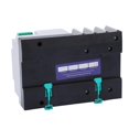 thumbnail image 2 of 4P Dual Power Automatic Transfer Switch Uninterrupted Toggle Controller for Home Appliance AC230V Coil 63A, 2 of 4