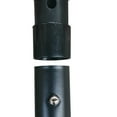 thumbnail image 7 of 10 x 6.5t Rectangular Patio Solar LED Lighted Outdoor Market Umbrellas  with Crank and Push Button Tilt, 7 of 7