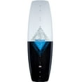 thumbnail image 2 of Connelly Reverb Wakeboard, 2 of 3