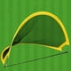 thumbnail image 2 of Porterías Fútbol Plegables Interactivas Divertidas para Interior Y Exterior (68cm) 2 Uds., 2 of 9