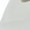 White, variant on Daolelai Women's Renaissance Flowing Fairy Dress Contrast Lace Tiered Asymmetric Mini Skirt