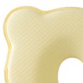 thumbnail image 3 of Almohada 02525555 () Amarillo, 3 of 9