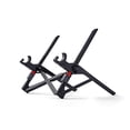 thumbnail image 3 of Roost V3 Laptop Stand – Adjustable and Extremely Portable Laptop Stand – PC and MacBook Stand, 3 of 5