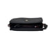 thumbnail image 4 of Bolso Tommy Hilfiger Crossbody, Navy/blanco Xw04503, 4 of 4
