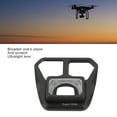 thumbnail image 4 of External Wide Angle Lens Filter, Drone Wide Angle Lens Filter Waterproof  For Shooting, 4 of 8