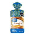 thumbnail image 1 of Tostadas Great Value amarilla 315 g, 1 of 4
