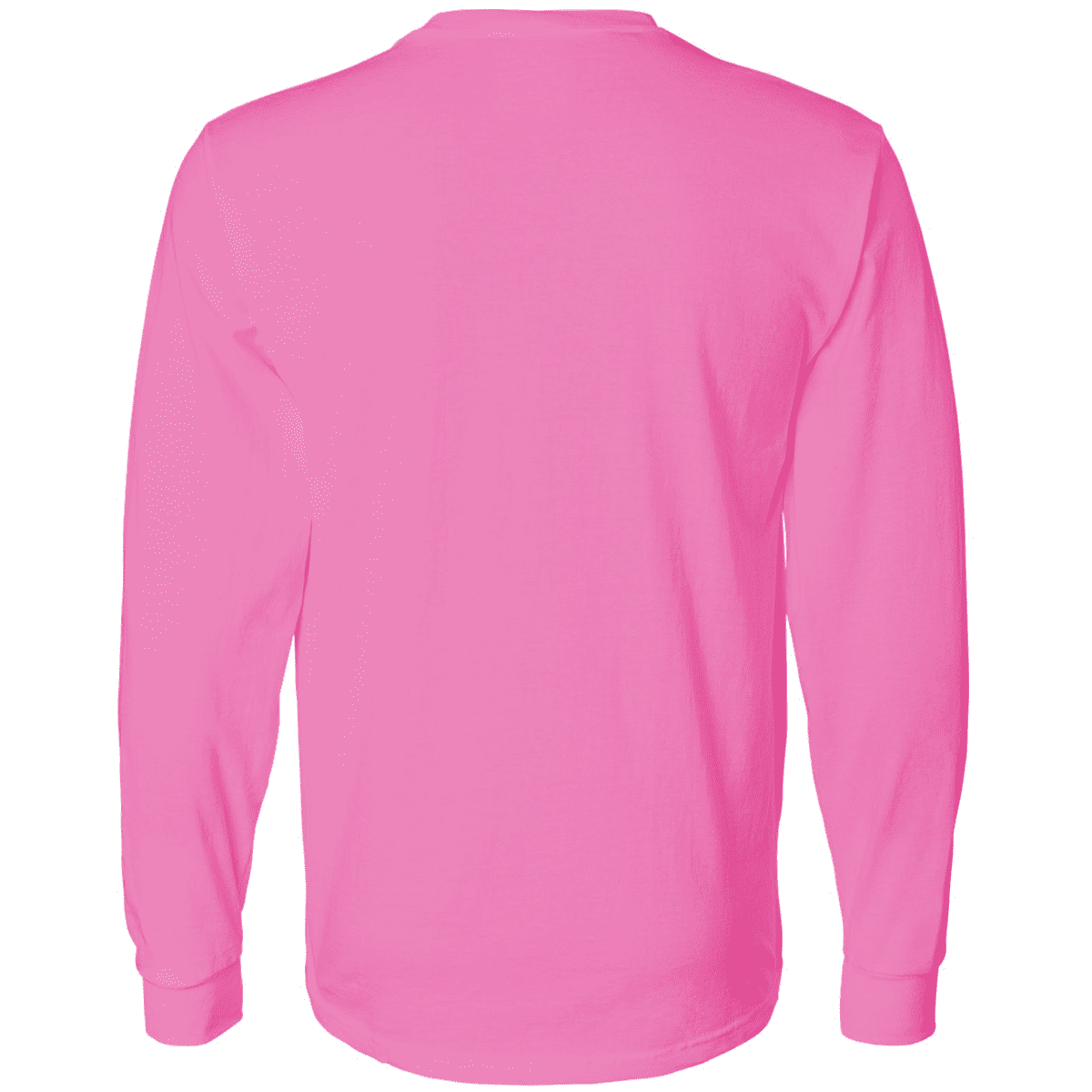Inktastic In a World You Can Be Anything Be Kind Autism Awareness Long Sleeve T-Shirt