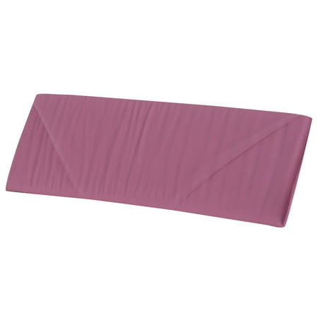 Fabric 30 Yard Bolt - Dusty Rose Tulle Fabric 54