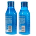 thumbnail image 5 of Redken Extreme Shampoo 10.1 oz & Conditioner 10.1 oz Combo Pack, 5 of 8