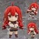 thumbnail image 3 of Figura de acción de Anime Roxy Migurdia 1749 Eris Boreas Greyrat 1567, juguetes de dibujos animados, colección de modelos, 3 of 5