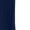 Blue, variant on Levmjia Women's Solid Color Straight Leg Capri Pants High Rise Elastic Waist Button Detail Wide Leg Cropped Trousers with Pockets Casual Summer Beach Pants