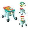 Image thumbnail_image