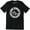 Black, variant on Jupiter Mining Corporation Funny Red Dwarf TV Corp Show Men's Tee