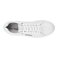 thumbnail image 4 of TENIS CASUALES HOMBRE CLASBEN GIO SIMIPIEL BLANCO Clasben  GIO, 4 of 4