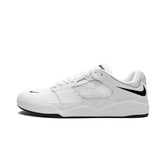 NIKE MENS SB Ishod PRM DZ5648 101 DZ5648 101 from Stadium Goods