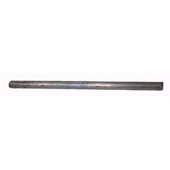 SPI-Sport Part 04-126 Bogie Shaft Bombardier