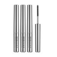 thumbnail image 1 of Karight Lash Primer Tubing Formula Lengthening & Volumizing Creates a Smooth Base Perfect for Eyelash Makeup & LongLasting Hold, 1 of 1