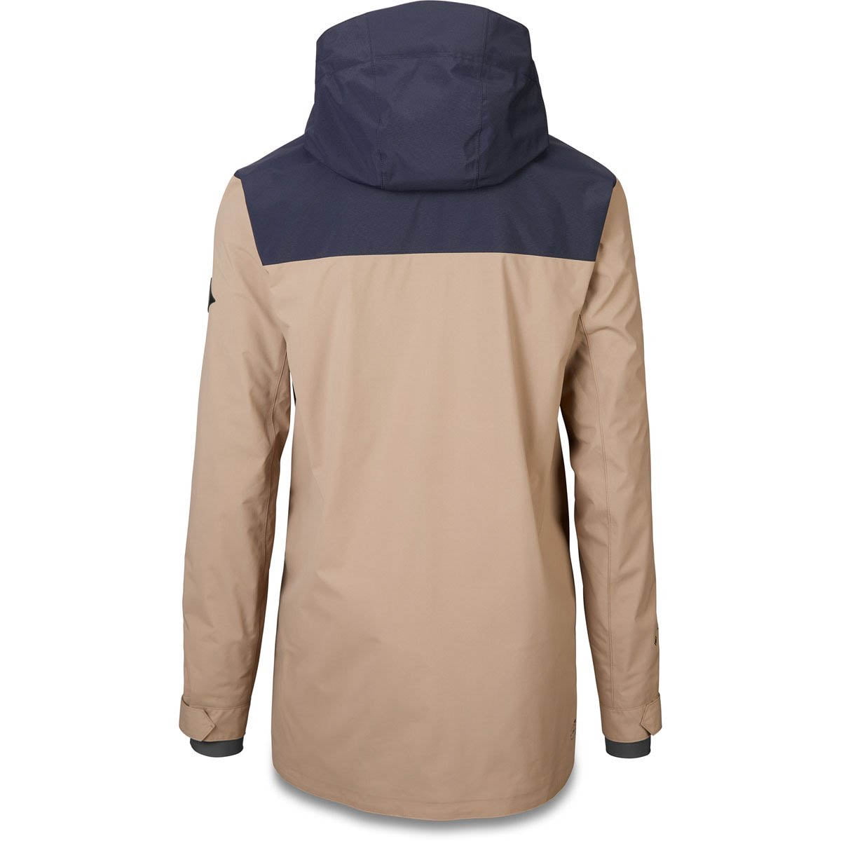 Dakine Vapor Gore-Tex 2L Jacket - Stone / Night Sky, M Dakine Vapor Gore-Tex 2L Jacket - Stone / Night Sky, M