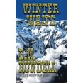thumbnail image 1 of Winter Waifs: Rocky Mountain Saint, 1 of 1