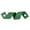 3pcs, variant on AYYUFE 3Pcs/6Pcs Tree Windproof Straps Secure Shape Trees Stable Firmly Fixed Perfect Fitting Windproof Straps