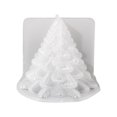 Apmemiss Christmas Decorations Outdoor Clearance Christmas Tree Candle