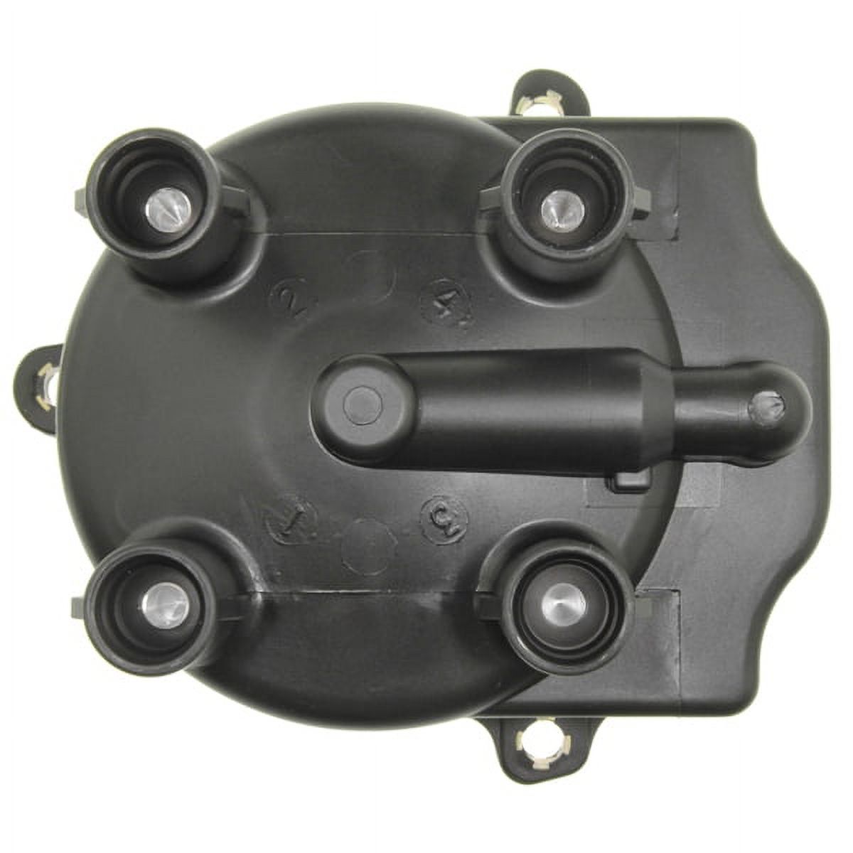 Distributor Cap