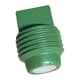 thumbnail image 5 of Asiento de válvula para tanque de buceo, accesorios para cilindro de snorkel, núcleo de válvula para tanque de buceo de 1/2"-20UNF, tipo K, 5 of 8